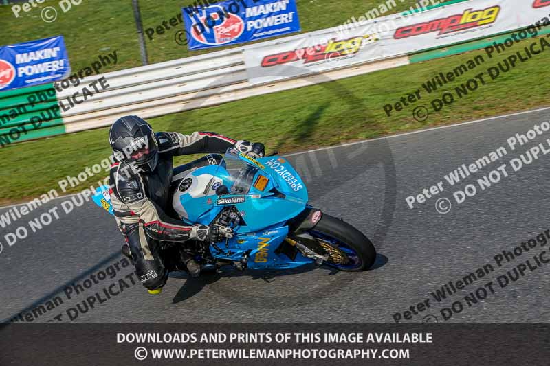 PJ Motorsport Photography 2018;enduro digital images;event digital images;eventdigitalimages;mallory park;mallory park photographs;mallory park trackday;mallory park trackday photographs;no limits trackdays;peter wileman photography;racing digital images;trackday digital images;trackday photos